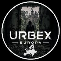 UrbexEurope